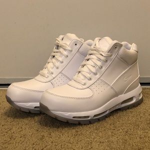 Nike Air Max Goadome